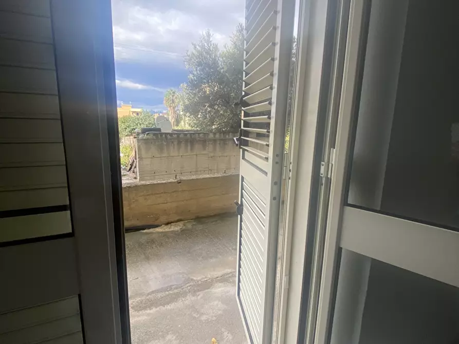 Immagine 12 di Trilocale in affitto  in Contrada Figurella 101 a Reggio Di Calabria