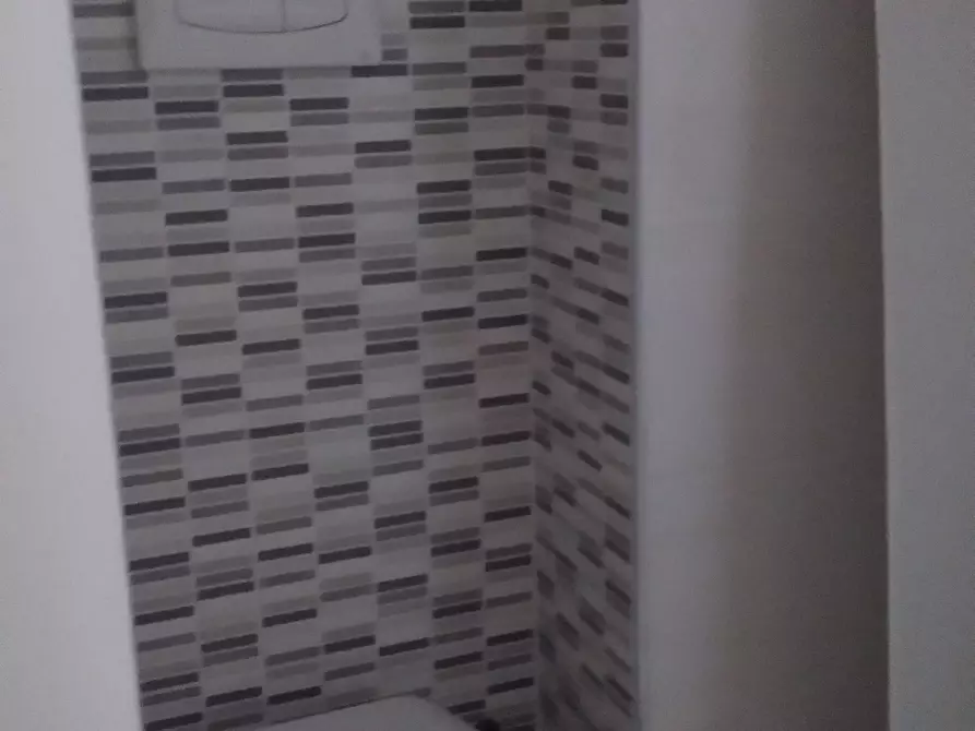 Immagine 2 di Locale commerciale in affitto  in VIA REGGIO CAMPI a Reggio Di Calabria