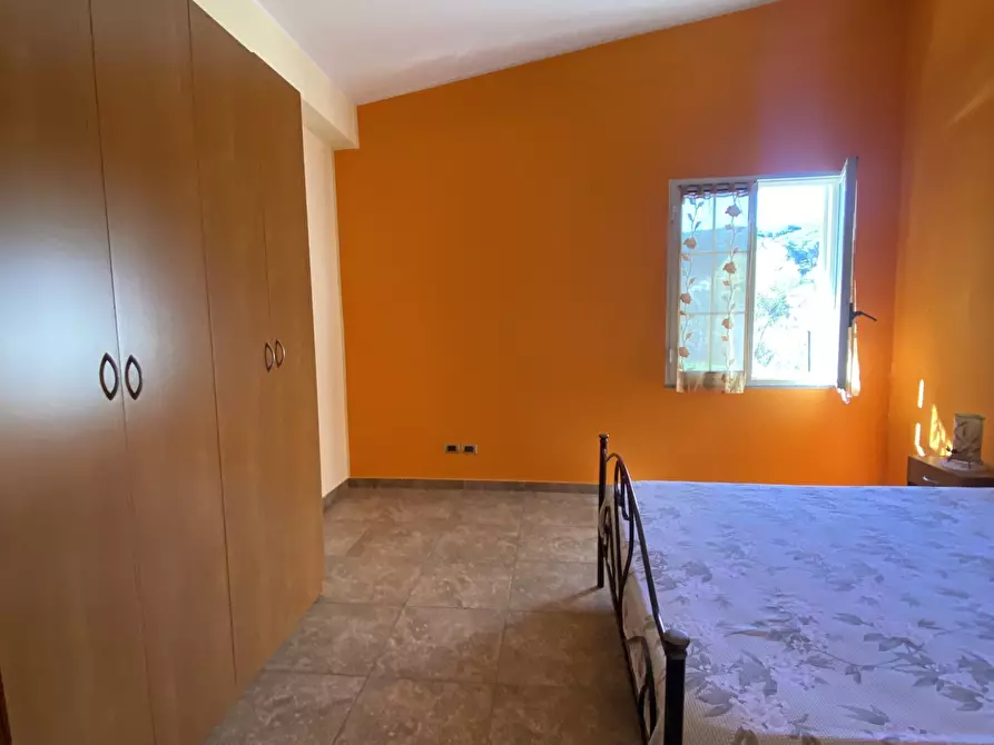 Immagine 6 di Appartamento in vendita  in Contrada Sant'Antonio del Campo 3 a Motta San Giovanni