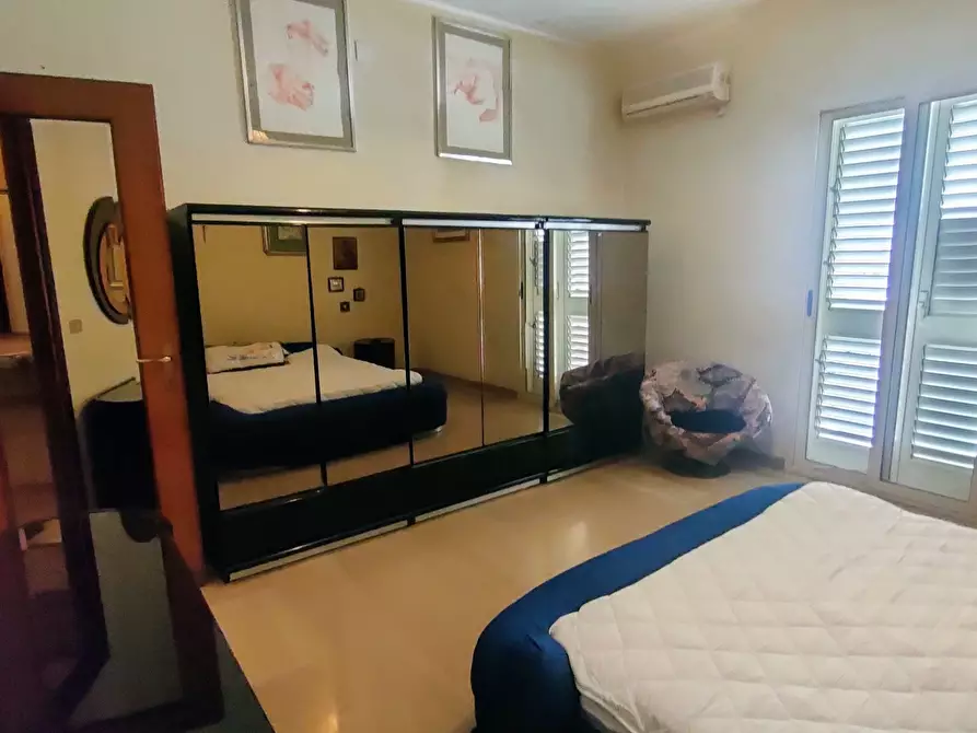 Immagine 8 di Pentalocale in affitto  in Diramazione Marconi 32 a Reggio Di Calabria