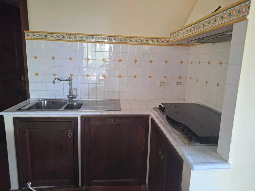 Immagine 24 di Villa in vendita  in Località Valdaro a Settingiano