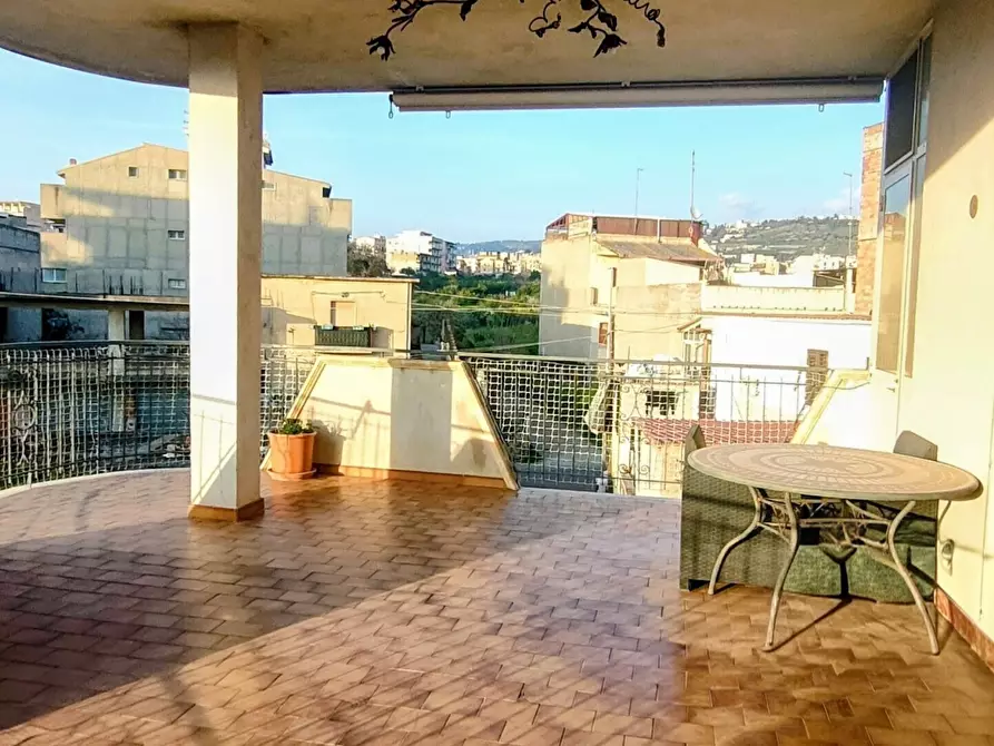 Immagine 25 di Pentalocale in vendita  in Via Abate Sant'Elia 26 a Reggio Di Calabria