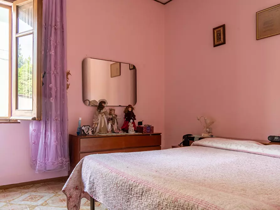 Immagine 11 di Casa indipendente in vendita  a Villasor