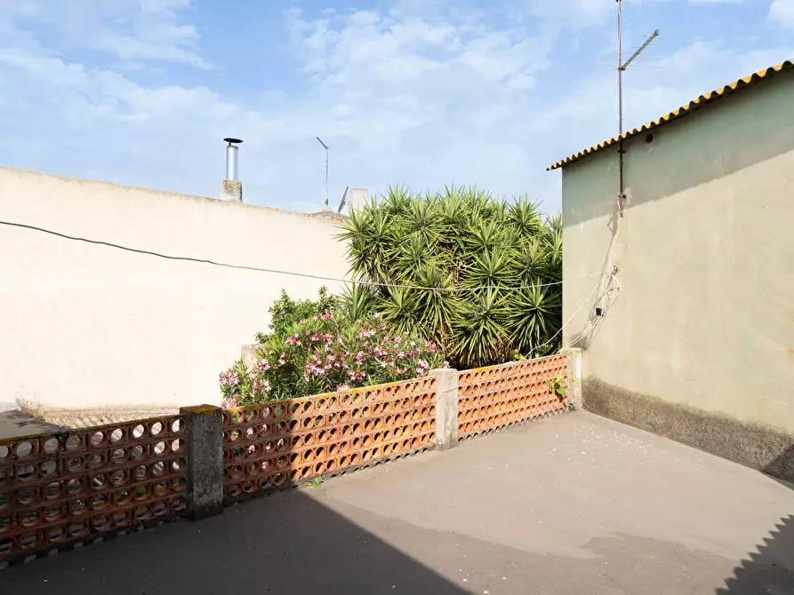 Immagine 15 di Casa indipendente in vendita  a Villasor