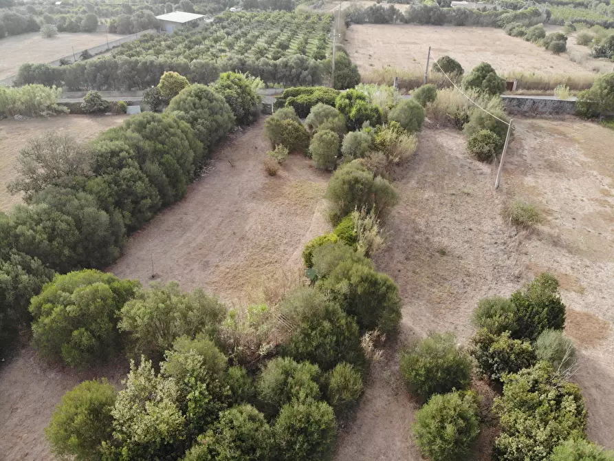 Immagine 17 di Casa indipendente in vendita  a San Sperate