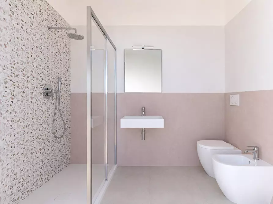 Immagine 7 di Casa indipendente in vendita  a Monserrato