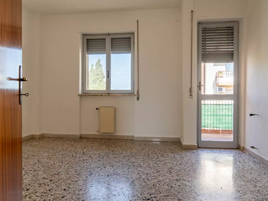 Immagine 4 di Appartamento in vendita  a Assemini