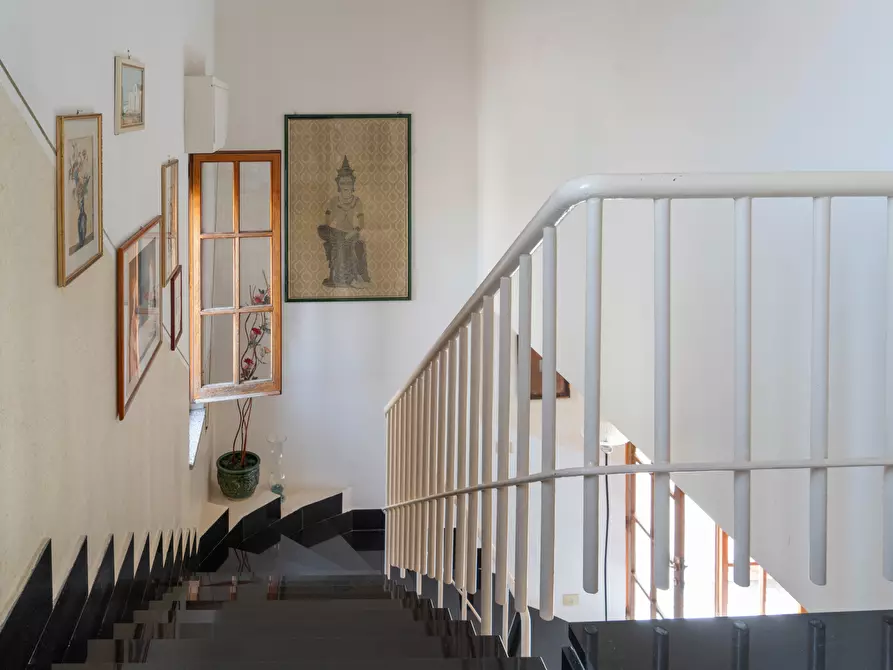 Immagine 19 di Casa indipendente in vendita  a Monastir