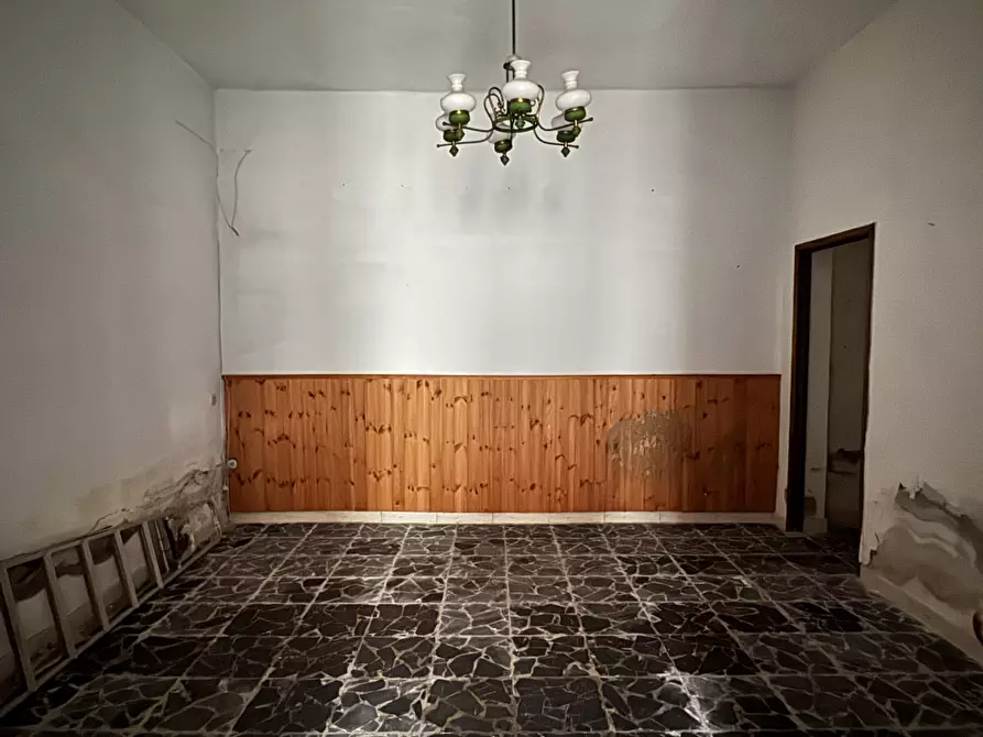 Immagine 8 di Casa indipendente in vendita  a Decimoputzu