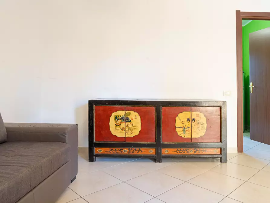 Immagine 9 di Appartamento in vendita  a Sestu