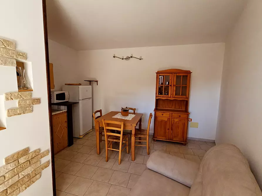 Immagine 3 di Appartamento in vendita  in Via Aureliana a Monserrato