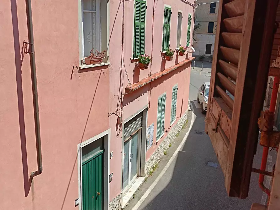 Immagine 16 di Terratetto in vendita  a Ameglia