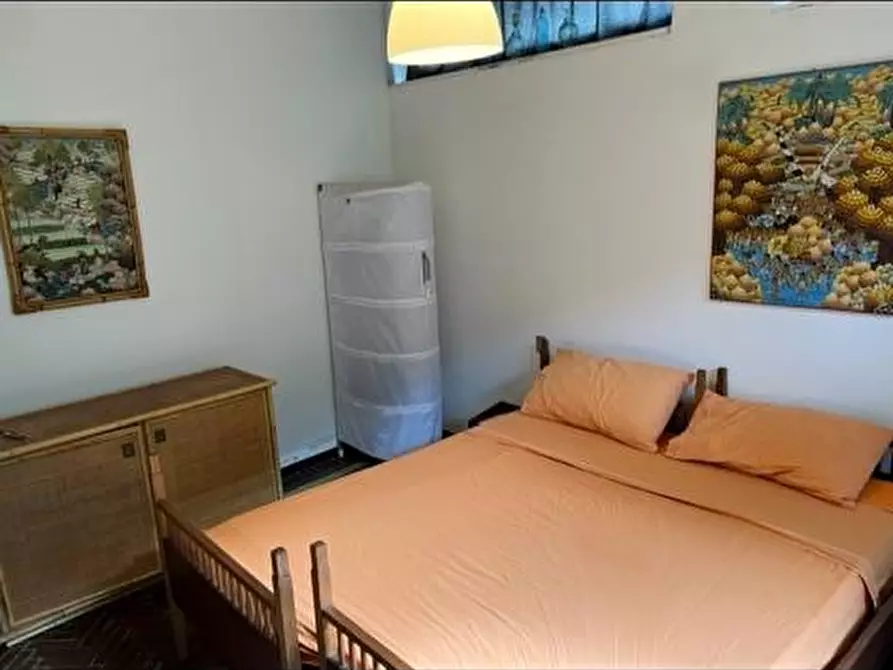 Immagine 31 di Villa in vendita  a Portovenere