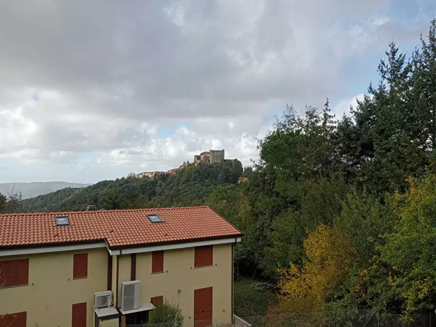 Immagine 24 di Casa indipendente in vendita  a Fosdinovo