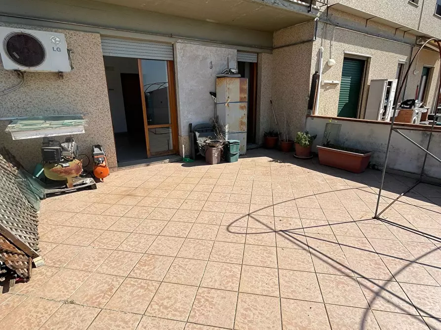 Immagine 14 di Pentalocale in vendita  a Castelnuovo Magra