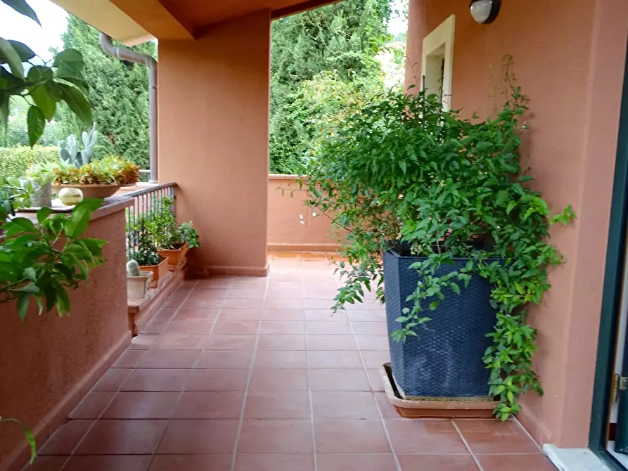 Immagine 51 di Villa in vendita  a Sarzana