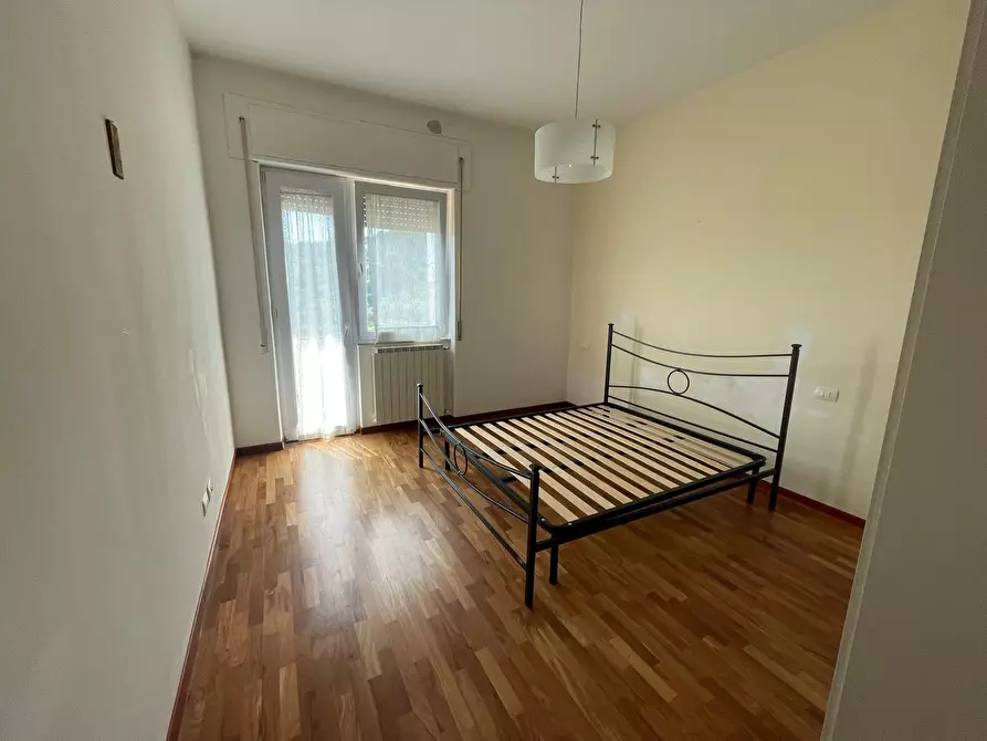 Immagine 12 di Quadrilocale in vendita  in Via Cafaggio 1 a Ameglia