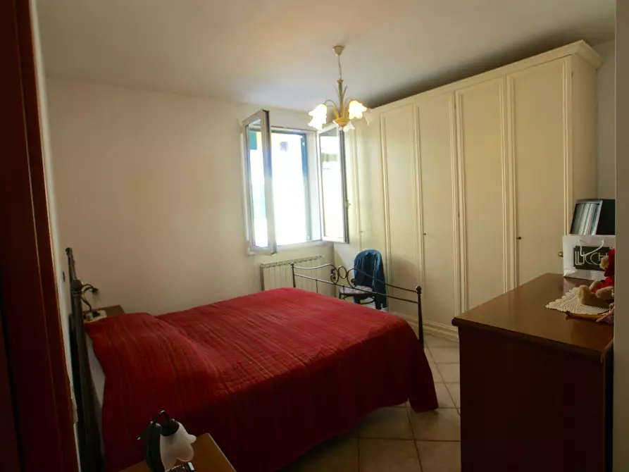 Immagine 4 di Bilocale in vendita  a Arcola