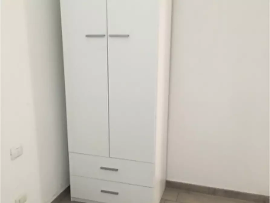 Immagine 8 di Trilocale in affitto  a Ameglia