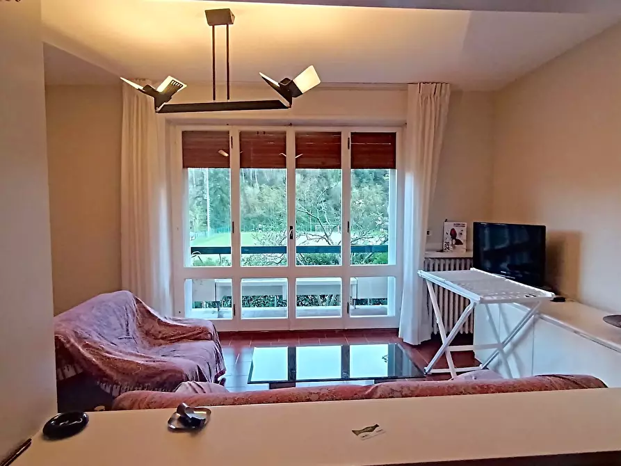 Immagine 23 di Quadrilocale in vendita  a Ameglia