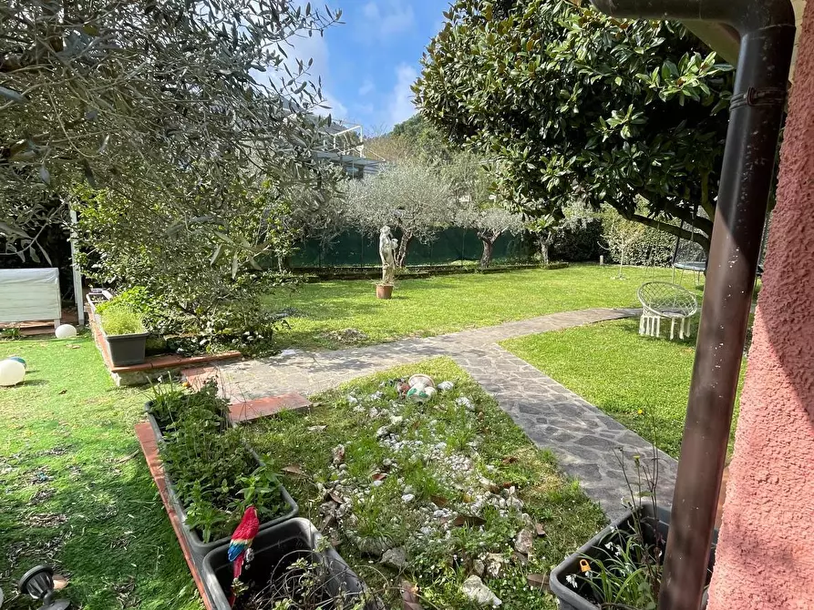 Immagine 6 di Casa indipendente in vendita  in Via della Pace 62 a Ameglia