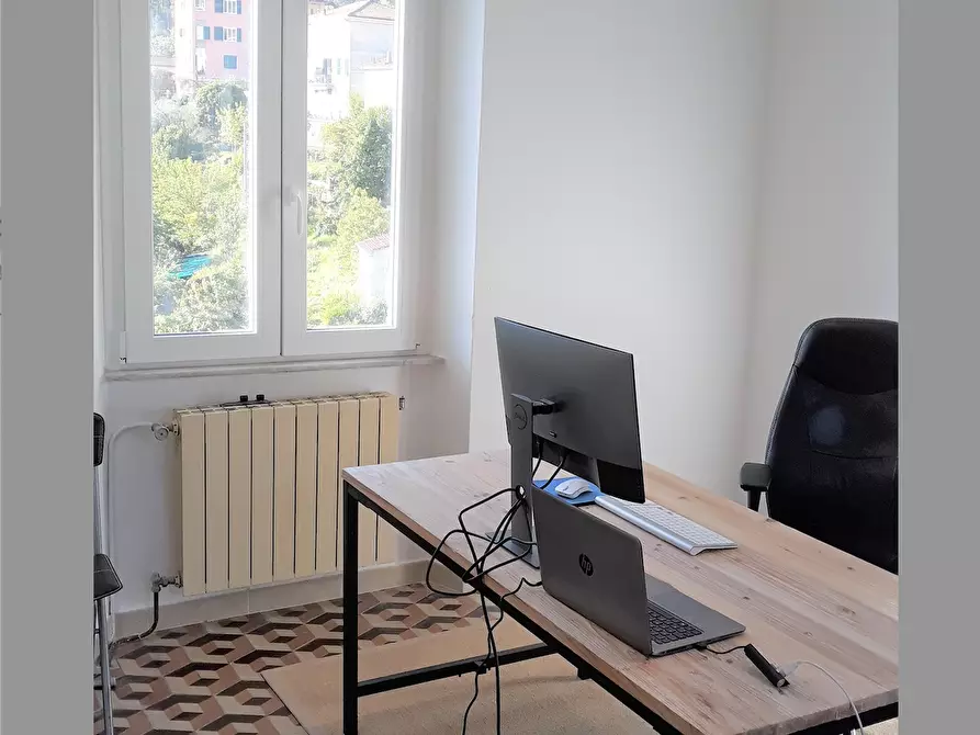 Immagine 7 di Casa indipendente in vendita  a Ameglia