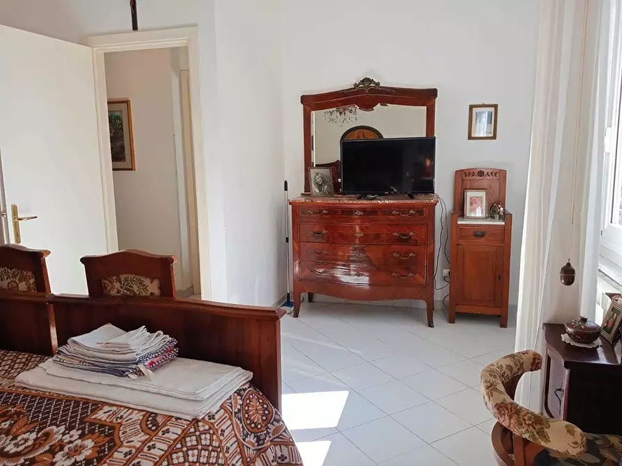 Immagine 7 di Terratetto in vendita  a Ameglia