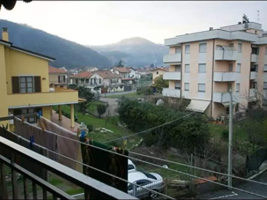 Immagine 7 di Quadrilocale in vendita  a Arcola