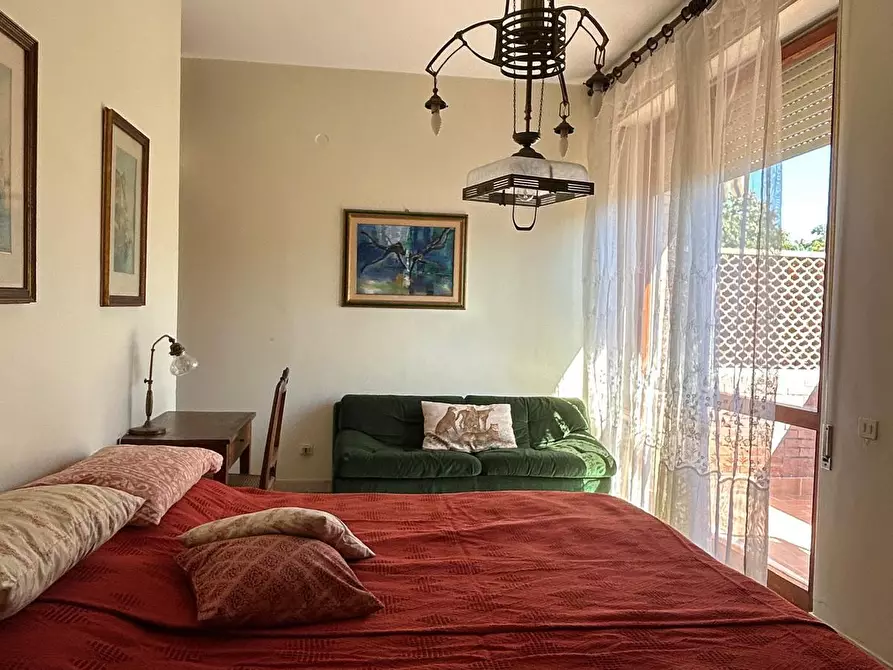 Immagine 22 di Quadrilocale in vendita  a Carrara