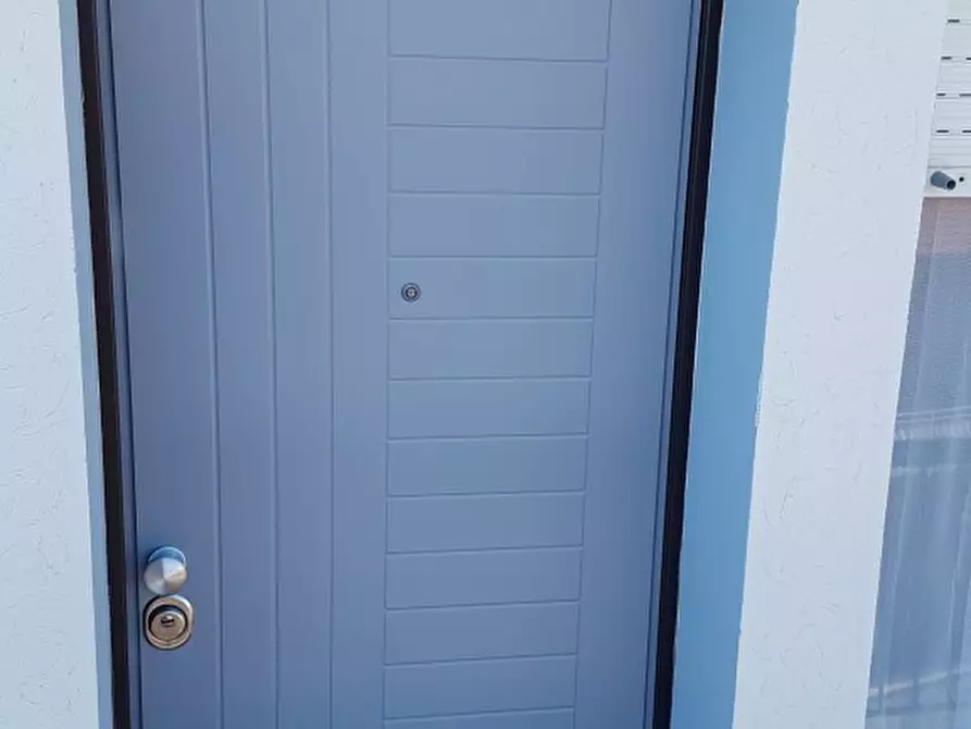 Immagine 13 di Mansarda in vendita  a Ameglia