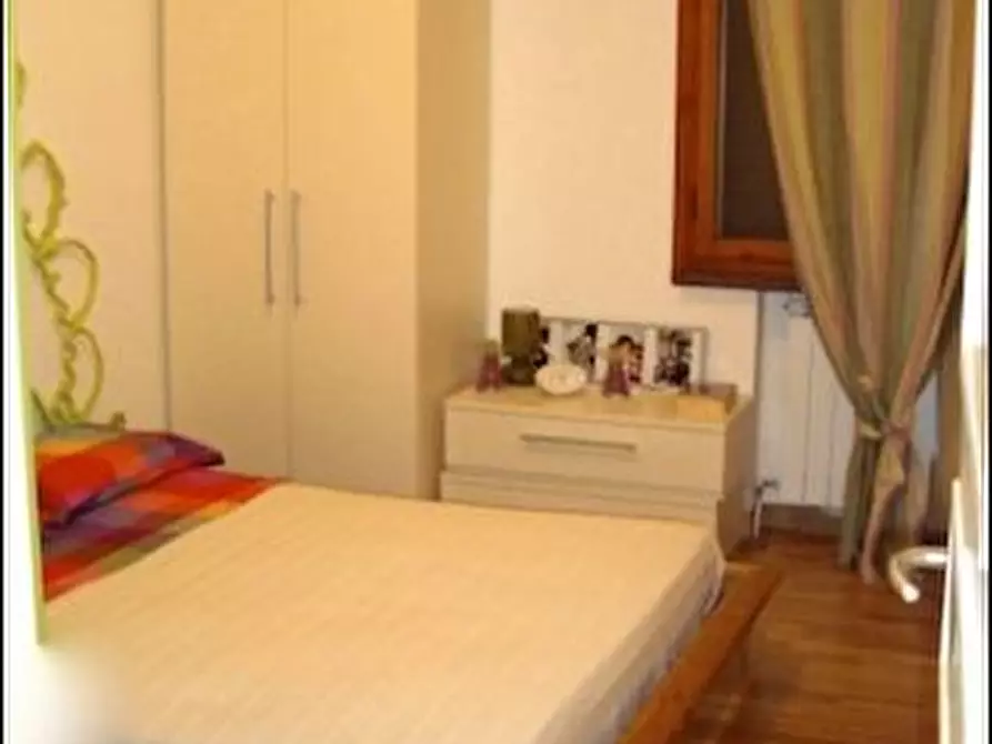 Immagine 12 di Casa semindipendente in vendita  a Ameglia