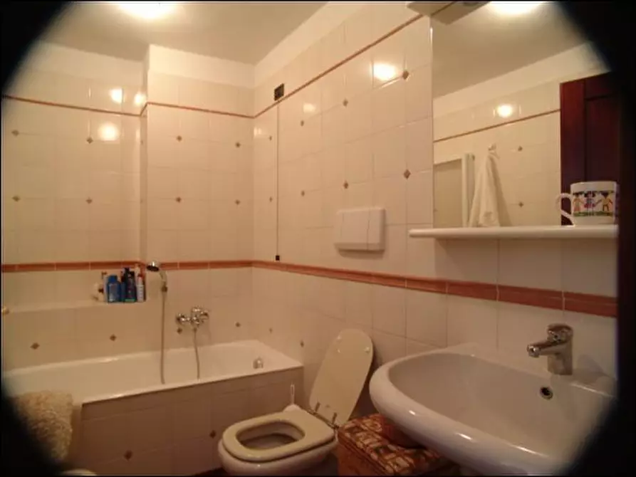 Immagine 9 di Pentalocale in vendita  a Ameglia