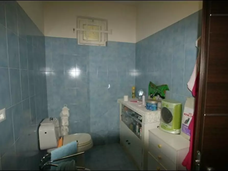 Immagine 9 di Appartamento in vendita  a Ameglia