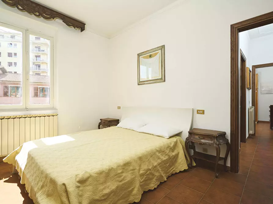 Immagine 13 di Casa bifamiliare in vendita  a Arcola