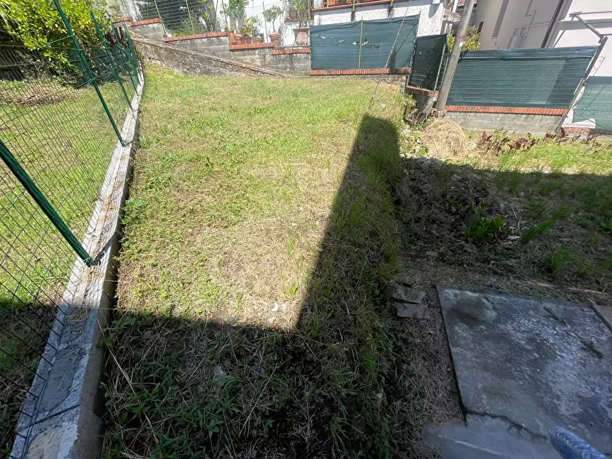 Immagine 5 di Casa semindipendente in vendita  a Ameglia