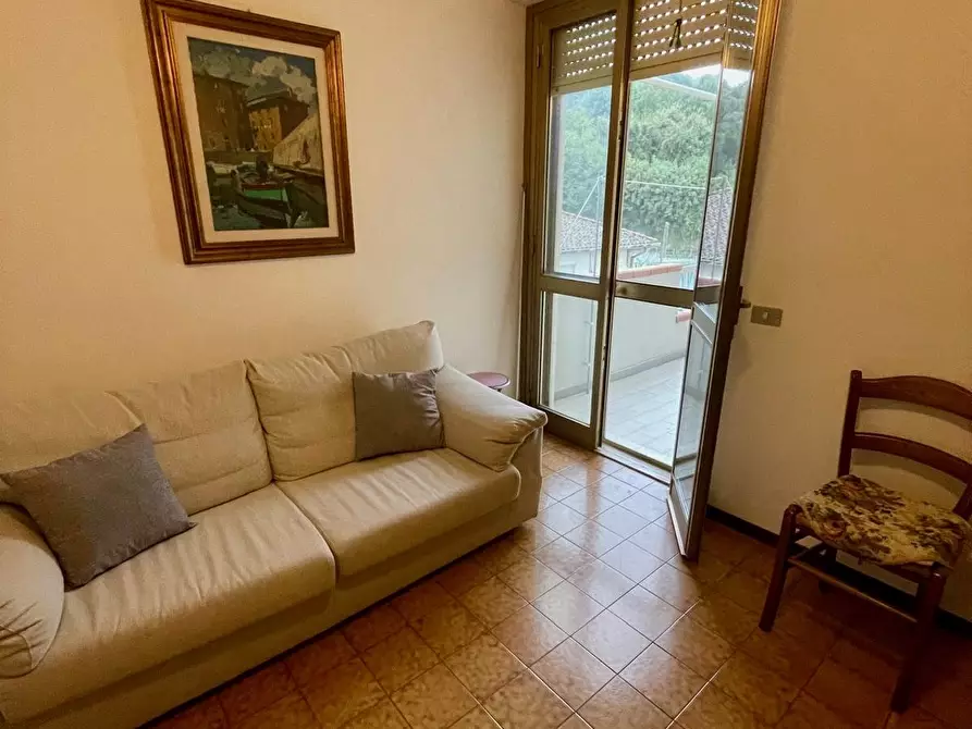 Immagine 4 di Quadrilocale in vendita  a Ameglia