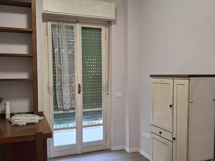 Immagine 22 di Quadrilocale in affitto  in Via della Pallotta 14 a Perugia