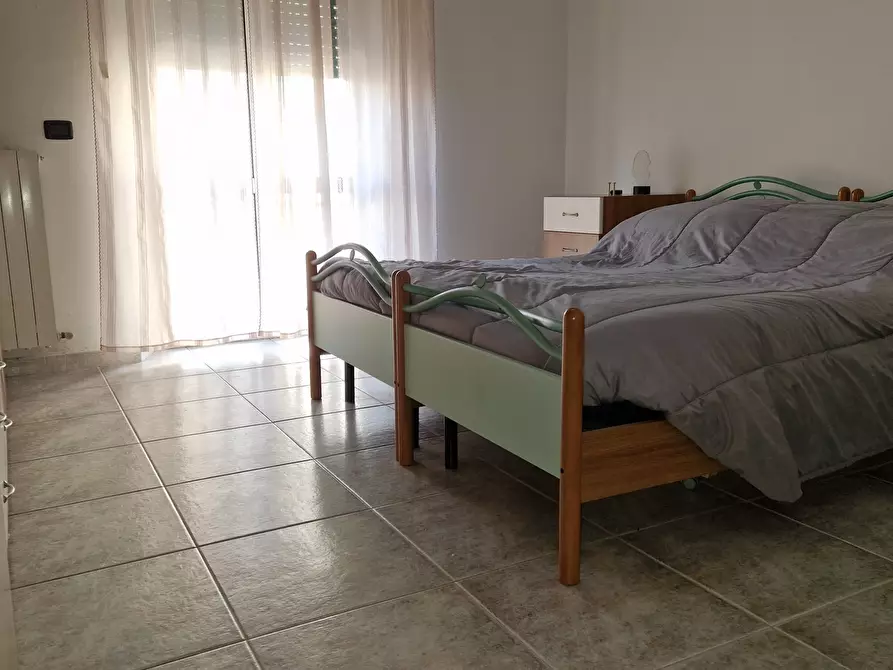 Immagine 4 di Trilocale in vendita  in Via Bellocchio snc a Perugia
