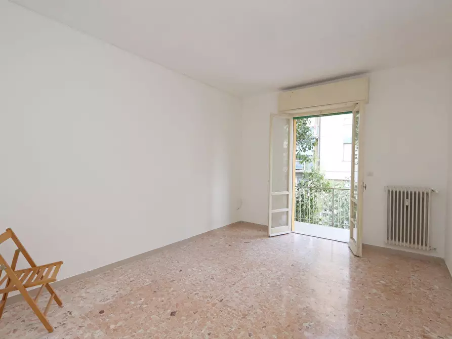 Immagine 12 di Quadrilocale in vendita  in Via Sergio Corazzini a Perugia