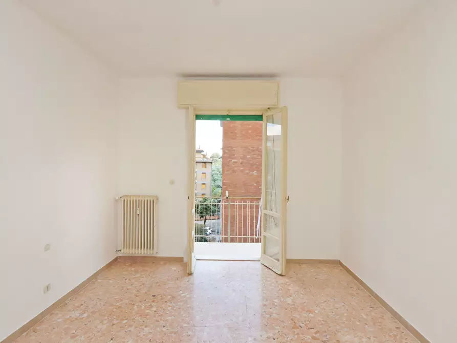 Immagine 16 di Quadrilocale in vendita  in Via Sergio Corazzini a Perugia