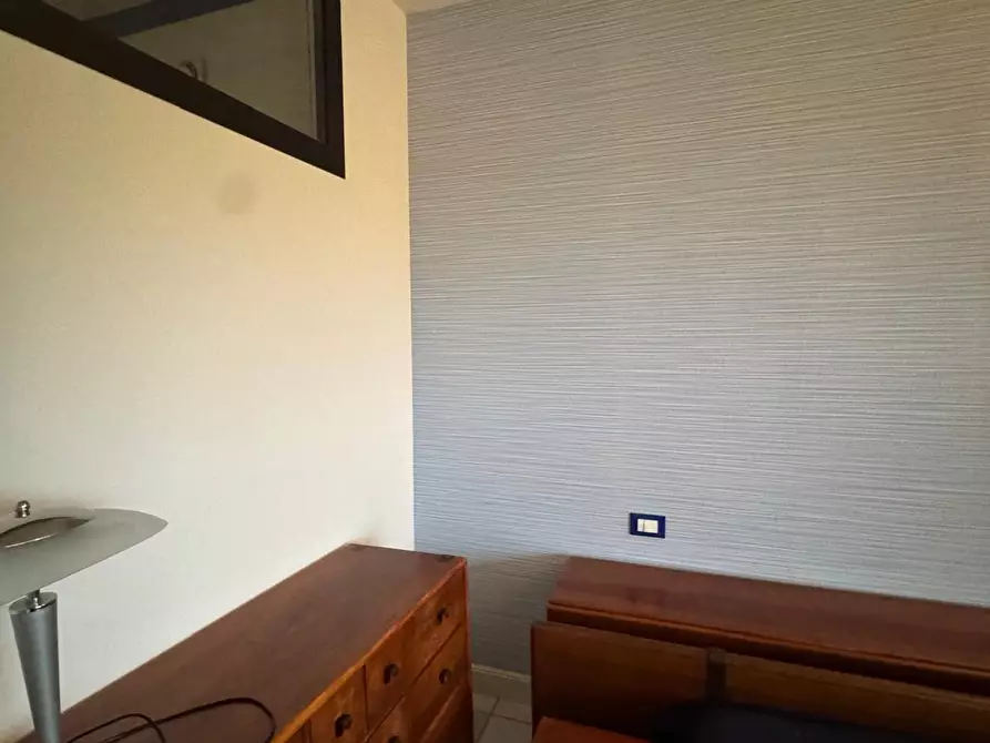 Immagine 9 di Appartamento in affitto  in VIA SANTA TERESA 26 a Lerici