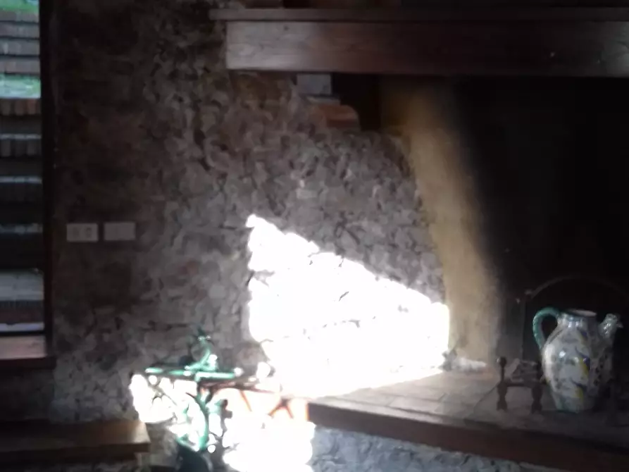 Immagine 14 di Terratetto in affitto  in Via Nuova 1 a Ameglia