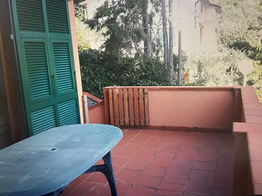 Immagine 12 di Appartamento in affitto  in Località Tre Strade a Lerici