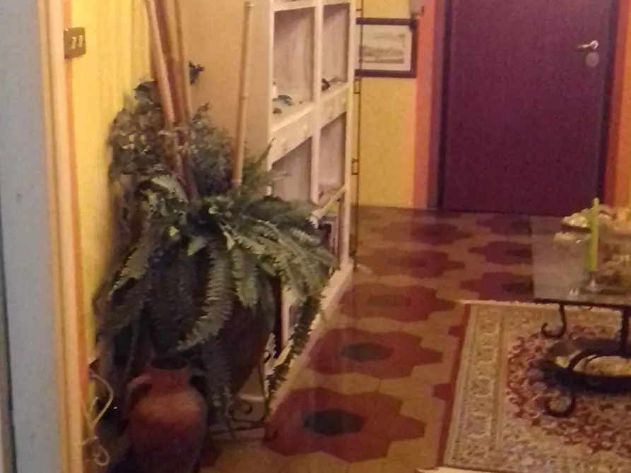 Immagine 12 di Appartamento in vendita  in VIA ROSSI a Sarzana