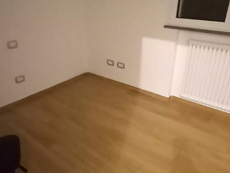 Immagine 25 di Appartamento in affitto  in Via Cisa a Sarzana