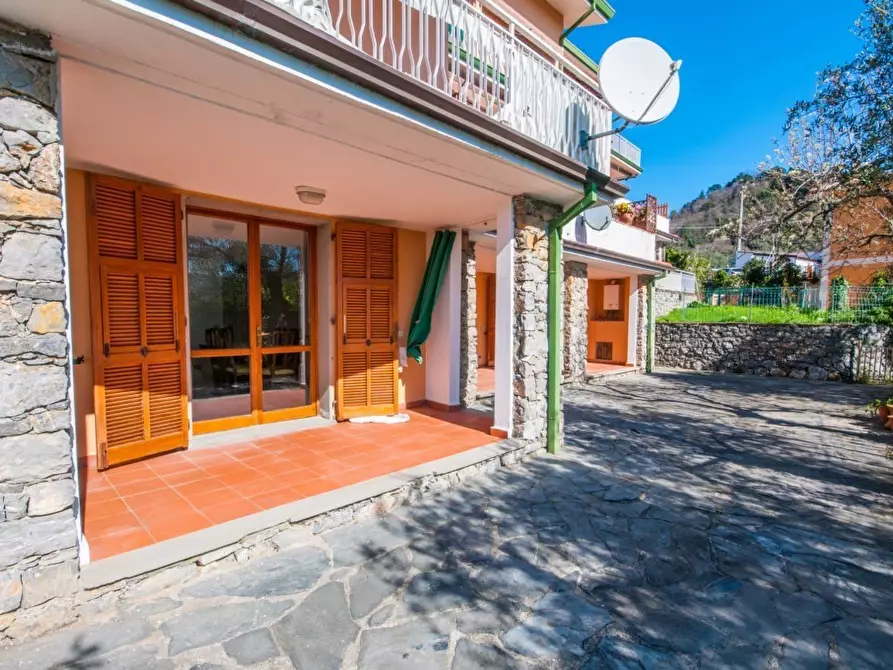 Immagine 23 di Appartamento in affitto  in Località Tre Strade a Lerici