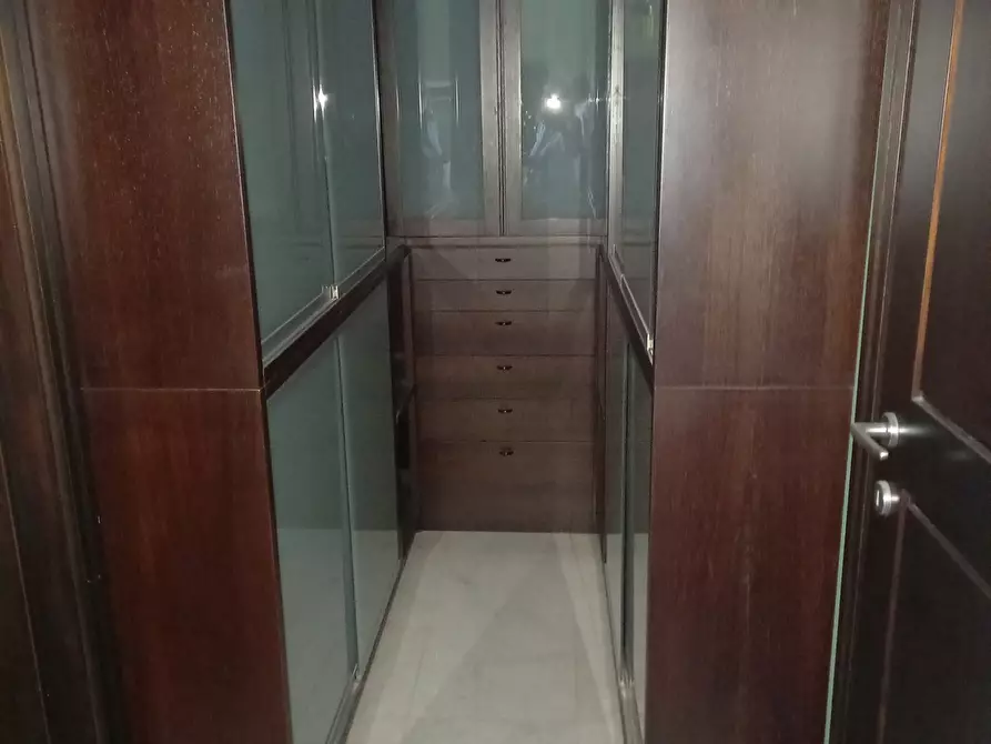 Immagine 19 di Appartamento in affitto  in Via Verdi 1B a Carrara