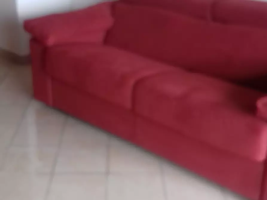 Immagine 7 di Appartamento in affitto  in viale s. bartolomeo a La Spezia