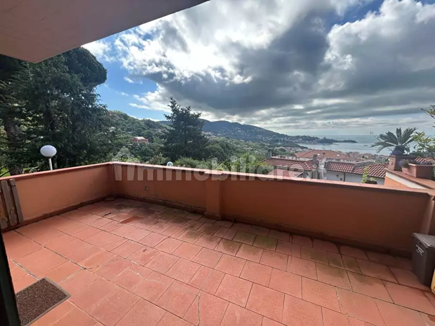 Immagine 21 di Appartamento in affitto  in Località Tre Strade a Lerici