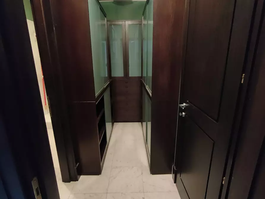 Immagine 27 di Appartamento in affitto  in Via Verdi 1B a Carrara